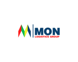 /public/logoimage/1448985494MON Logistics Group.png